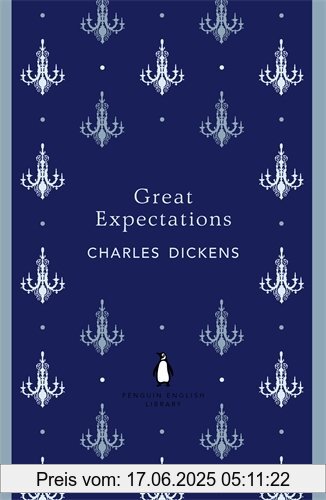Binding : Taschenbuch, Label : Penguin Classics, Publisher : Penguin Classics, NumberOfItems : 1, medium : Taschenbuch, numberOfPages : 592, publicationDate : 2012-04-26, releaseDate : 2012-04-26, authors : Charles Dickens, languages : english, ISBN : 0141198893