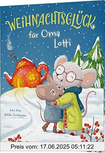 Binding : Gebundene Ausgabe, Edition : 1., Label : Esslinger Verlag, Publisher : Esslinger Verlag, medium : Gebundene Ausgabe, numberOfPages : 32, publicationDate : 2023-10-06, releaseDate : 2023-10-06, ISBN : 3480237800