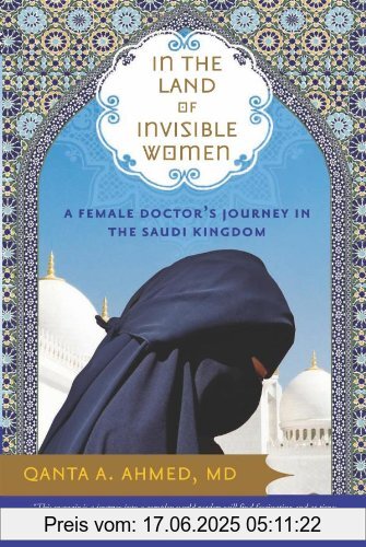Binding : Taschenbuch, Label : Sourcebooks, Inc, Publisher : Sourcebooks, Inc, NumberOfItems : 1, medium : Taschenbuch, numberOfPages : 454, publicationDate : 2008-09-09, authors : Qanta Ahmed, languages : english, ISBN : 1402210876