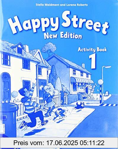 Binding : Taschenbuch, Label : OUP Oxford, Publisher : OUP Oxford, medium : Taschenbuch, numberOfPages : 88, publicationDate : 2019-04-11, ISBN : 0194730980