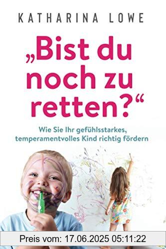 Brand : Konzept Elternschule, Binding : Taschenbuch, Label : Konzept Elternschule, Publisher : Konzept Elternschule, medium : Taschenbuch, numberOfPages : 150, publicationDate : 2020-07-10, authors : Katharina Lowe, ISBN : 1647801370