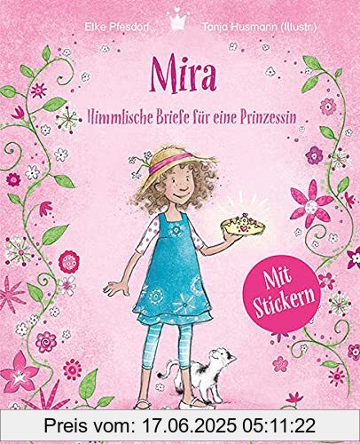 Binding : Gebundene Ausgabe, Edition : 3, Label : SCM R.Brockhaus, Publisher : SCM R.Brockhaus, medium : Gebundene Ausgabe, numberOfPages : 112, publicationDate : 2021-07-05, authors : Elke Pfesdorf, ISBN : 3417289300