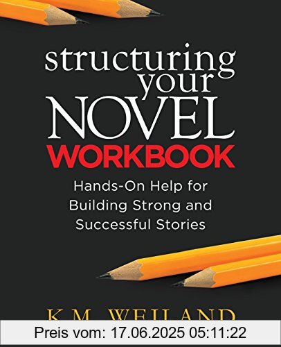 Binding : Taschenbuch, Label : PenForASword, Publisher : PenForASword, NumberOfItems : 1, PackageQuantity : 1, medium : Taschenbuch, numberOfPages : 154, publicationDate : 2014-11-15, authors : Weiland, K. M., languages : english, ISBN : 0985780436