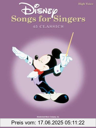 Binding : Musiknoten, Label : Hal Leonard Music Publishing, Publisher : Hal Leonard Music Publishing, NumberOfItems : 1, medium : Musiknoten, numberOfPages : 192, publicationDate : 2005-02-16, authors : Various, languages : english, ISBN : 0634081527