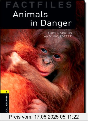 Binding : Taschenbuch, Edition : New Ed, Label : Oxford University Elt, Publisher : Oxford University Elt, NumberOfItems : 1, medium : Taschenbuch, numberOfPages : 56, publicationDate : 2007-12-06, authors : Andy Hopkins, Joe Potter, languages : english, ISBN : 0194233790