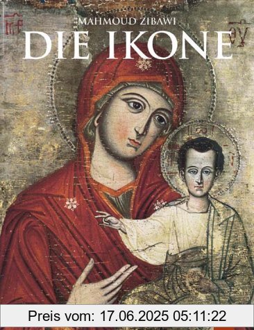 Binding : Gebundene Ausgabe, Edition : 1, Label : Bibliographisches Institut, Mannheim, Publisher : Bibliographisches Institut, Mannheim, medium : Gebundene Ausgabe, numberOfPages : 271, publicationDate : 2003-01-01, authors : Mahmoud Zibawi, languages : german, ISBN : 3491960983