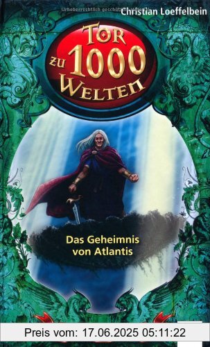 Brand : Arena Verlag, Binding : Gebundene Ausgabe, Label : Arena, Publisher : Arena, medium : Gebundene Ausgabe, numberOfPages : 141, publicationDate : 2013-01-01, authors : Christian Loeffelbein, languages : german, ISBN : 3401701800