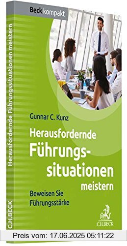 Binding : Taschenbuch, Edition : 1, Label : C.H.Beck, Publisher : C.H.Beck, medium : Taschenbuch, numberOfPages : 144, publicationDate : 2017-03-09, authors : Kunz, Gunnar C., languages : german, ISBN : 3406705189