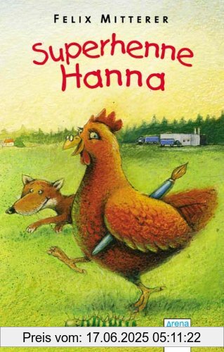 Binding : Broschiert, Edition : 2, Label : Arena, Publisher : Arena, medium : Broschiert, numberOfPages : 150, publicationDate : 2006-01-01, authors : Felix Mitterer, languages : german, ISBN : 3401023578