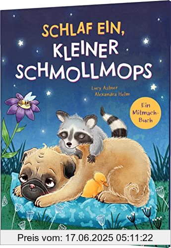 Binding : Gebundene Ausgabe, Edition : 1., Label : Esslinger Verlag, Publisher : Esslinger Verlag, medium : Gebundene Ausgabe, numberOfPages : 32, publicationDate : 2023-01-27, releaseDate : 2023-01-27, authors : Lucy Astner, ISBN : 3480238122