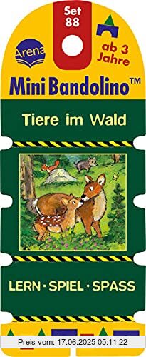 Binding : Taschenbuch, Label : Arena, Publisher : Arena, medium : Taschenbuch, numberOfPages : 12, publicationDate : 2022-01-27, authors : Christine Morton, ISBN : 340171838X