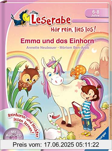 Binding : Gebundene Ausgabe, Edition : 1, Label : Ravensburger Buchverlag, Publisher : Ravensburger Buchverlag, medium : Gebundene Ausgabe, numberOfPages : 48, publicationDate : 2019-07-15, authors : Màriam Ben-Arab, Annette Neubauer, ISBN : 347336150X