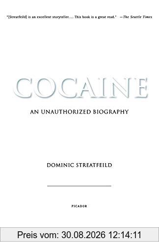 Cocaine