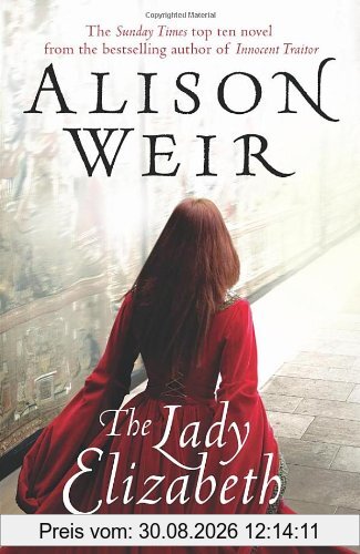 The Lady Elizabeth