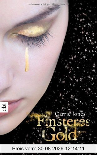 Finsteres Gold
