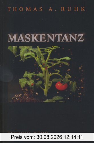 Maskentanz