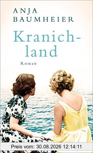 Kranichland