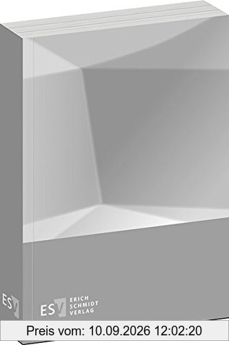Handbuch Compliance-Management: Konzeptionelle Grundlagen, praktische Erfolgsfaktoren, globale Herausforderungen