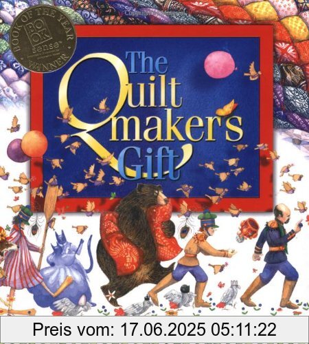 Binding : Gebundene Ausgabe, Label : Scholastic Press, Publisher : Scholastic Press, NumberOfItems : 1, PackageQuantity : 1, medium : Gebundene Ausgabe, numberOfPages : 1, publicationDate : 2001-03-01, authors : jeff-brumbeau, languages : english, ISBN : 0439309107