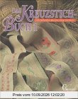 Das Kreuzstich-Buch, Bd.1, Hundert beliebte Motive zum Sticken