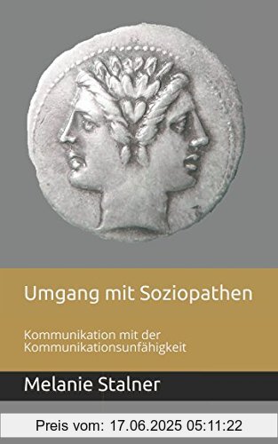 Binding : Taschenbuch, Label : Independently published, Publisher : Independently published, medium : Taschenbuch, numberOfPages : 93, publicationDate : 2016-11-22, authors : Melanie Stalner, languages : german, ISBN : 1519054653