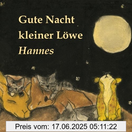 Binding : Taschenbuch, Label : CreateSpace Independent Publishing Platform, Publisher : CreateSpace Independent Publishing Platform, medium : Taschenbuch, numberOfPages : 24, publicationDate : 2016-09-07, authors : Katharina Renteria, ISBN : 1537515705