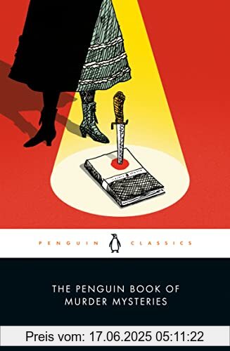 Binding : Taschenbuch, Label : Penguin Publishing Group, Publisher : Penguin Publishing Group, medium : Taschenbuch, numberOfPages : 352, publicationDate : 2023-11-21, releaseDate : 2023-11-21, publishers : Michael Sims, ISBN : 0143137530