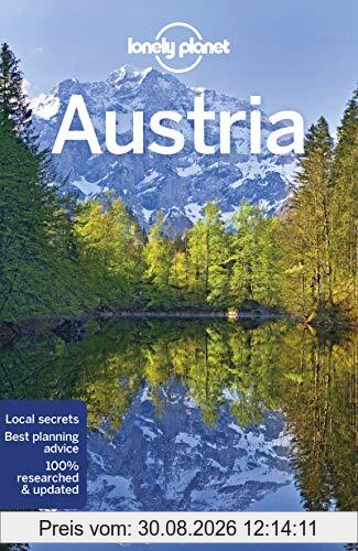 Austria