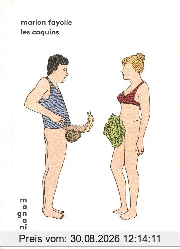 Les coquins