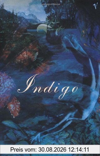 Indigo