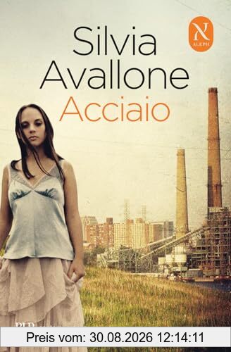 ACCIAIO