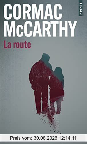 La route