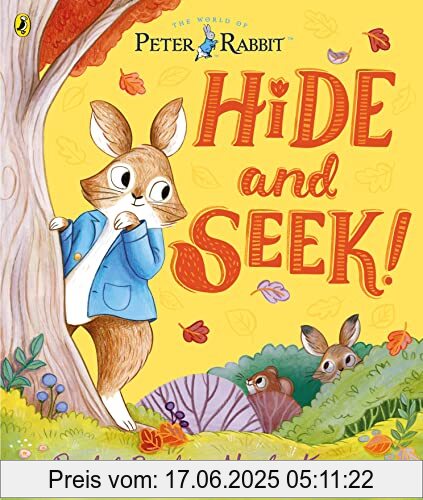 Binding : Taschenbuch, Label : Puffin, Publisher : Puffin, medium : Taschenbuch, numberOfPages : 32, publicationDate : 2022-08-04, releaseDate : 2022-08-04, authors : Rachel Bright, ISBN : 0241486963