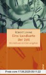 Binding : Gebundene Ausgabe, Edition : 2., Aufl., Label : Piper, Publisher : Piper, medium : Gebundene Ausgabe, numberOfPages : 320, publicationDate : 2004-01-01, authors : Robert Levine, translators : Christa Broermann, Karin Schuler, ISBN : 349204560X