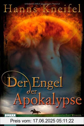 Binding : Taschenbuch, Edition : Aufl. 2010, Label : Bastei Lübbe (Bastei Lübbe Taschenbuch), Publisher : Bastei Lübbe (Bastei Lübbe Taschenbuch), medium : Taschenbuch, numberOfPages : 448, publicationDate : 2010-03-20, authors : Hanns Kneifel, languages : german, ISBN : 3404164067