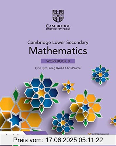 Brand : Cambridge University Press, Binding : Taschenbuch, Edition : Workbook, Label : Cambridge University Press, Publisher : Cambridge University Press, medium : Taschenbuch, numberOfPages : 240, publicationDate : 2021-08-31, releaseDate : 2021-03-31, authors : Lynn Byrd, Greg Byrd, Chris Pearce, ISBN : 1108746403