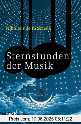 Binding : Taschenbuch, Edition : 1, Label : C.H.Beck, Publisher : C.H.Beck, medium : Taschenbuch, numberOfPages : 194, publicationDate : 2007-08-23, authors : Palézieux, Nikolaus de, languages : german, ISBN : 3406548067