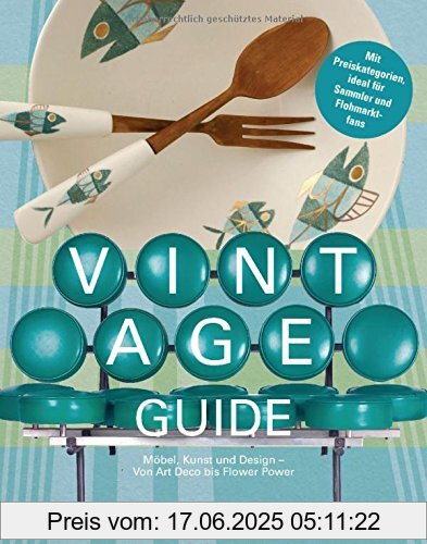 Binding : Gebundene Ausgabe, Label : Deutsche Verlags-Anstalt, Publisher : Deutsche Verlags-Anstalt, medium : Gebundene Ausgabe, numberOfPages : 288, publicationDate : 2016-08-29, releaseDate : 2016-08-29, authors : Judith Miller, translators : Eva Dewes, Hildegard Rudolph, languages : german, ISBN : 3421040168