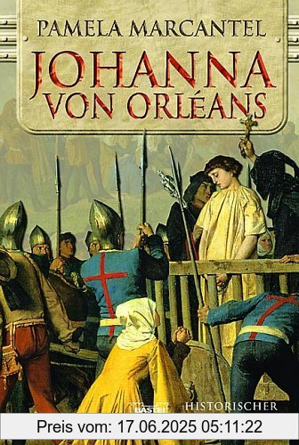 Binding : Taschenbuch, Label : Bastei Lübbe, Publisher : Bastei Lübbe, medium : Taschenbuch, numberOfPages : 799, publicationDate : 2002-01-01, authors : Pamela Marcantel, Rainer Schmidt, languages : german, ISBN : 3404147960