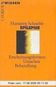 Binding : Taschenbuch, Edition : 2., überarbeitete Auflage, Label : C.H.Beck, Publisher : C.H.Beck, NumberOfItems : 1, medium : Taschenbuch, numberOfPages : 128, publicationDate : 2003-02-04, authors : Hansjörg Schneble, languages : german, ISBN : 3406410472