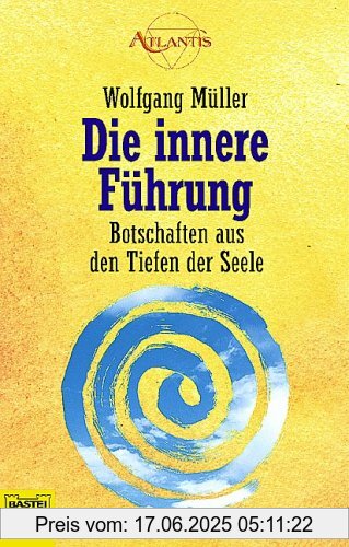 Binding : Taschenbuch, Label : Bastei Lübbe, Publisher : Bastei Lübbe, medium : Taschenbuch, numberOfPages : 185, publicationDate : 2000-01-01, authors : Wolfgang Müller, languages : german, ISBN : 340470164X