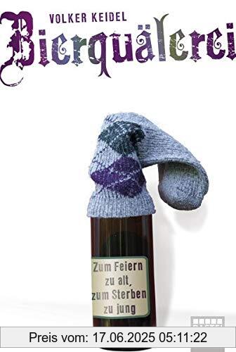 Binding : Taschenbuch, Edition : 3. Aufl. 2013, Label : Bastei Lübbe (Bastei Lübbe Taschenbuch), Publisher : Bastei Lübbe (Bastei Lübbe Taschenbuch), medium : Taschenbuch, numberOfPages : 208, publicationDate : 2013-08-16, releaseDate : 2013-08-16, authors : Volker Keidel, ISBN : 3404607481