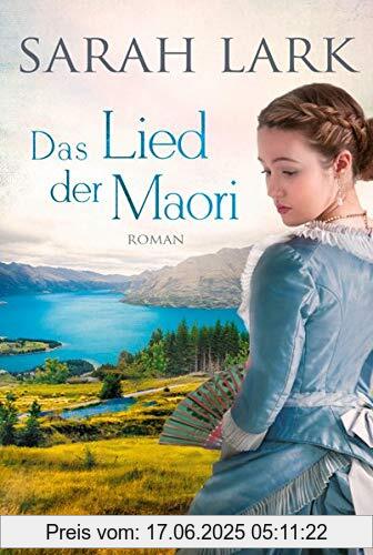 Binding : Taschenbuch, Edition : 1. Aufl. 2020, Label : Lübbe, Publisher : Lübbe, medium : Taschenbuch, numberOfPages : 800, publicationDate : 2020-08-28, releaseDate : 2020-08-28, authors : Sarah Lark, ISBN : 3404180089