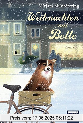 Binding : Taschenbuch, Edition : 1. Aufl. 2015, Label : Bastei Lübbe (Bastei Lübbe Taschenbuch), Publisher : Bastei Lübbe (Bastei Lübbe Taschenbuch), medium : Taschenbuch, numberOfPages : 176, publicationDate : 2015-09-10, authors : Mirjam Müntefering, languages : german, ISBN : 3404172701