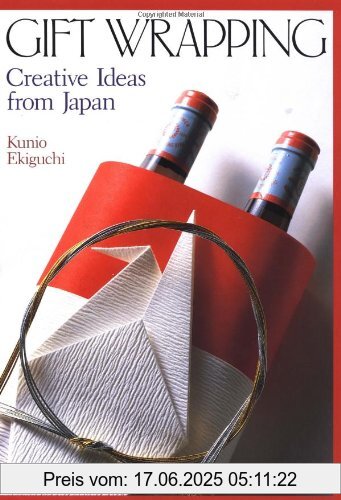 Binding : Taschenbuch, Edition : New edition, Label : Kodansha Intl, Publisher : Kodansha Intl, NumberOfItems : 1, medium : Taschenbuch, numberOfPages : 124, publicationDate : 1987-09-15, authors : Kunio Ekiguchi, languages : english, ISBN : 0870117688