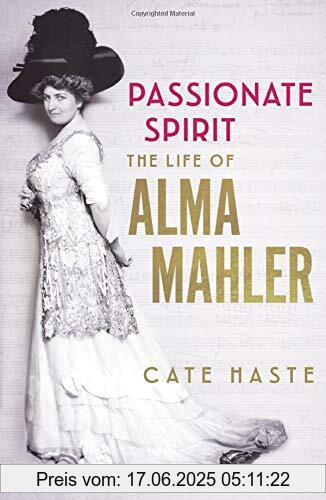 Binding : Taschenbuch, Label : Bloomsbury Publishing, Publisher : Bloomsbury Publishing, medium : Taschenbuch, numberOfPages : 496, publicationDate : 2020-06-11, releaseDate : 2020-06-11, authors : Cate Haste, ISBN : 1408878364