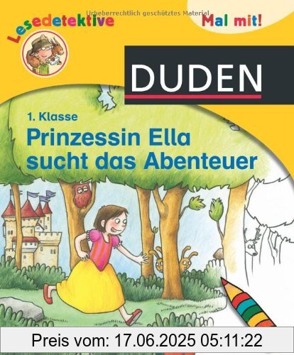 Binding : Broschiert, Edition : 1., Auflage, Label : Duden, Publisher : Duden, medium : Broschiert, numberOfPages : 64, publicationDate : 2012-08-01, authors : Luise Holthausen, languages : german, ISBN : 3411809647