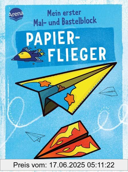 Brand : Arena Verlag GmbH, Binding : Taschenbuch, Label : Arena, Publisher : Arena, medium : Taschenbuch, numberOfPages : 80, publicationDate : 2022-06-17, authors : Corina Beurenmeister, ISBN : 3401718886