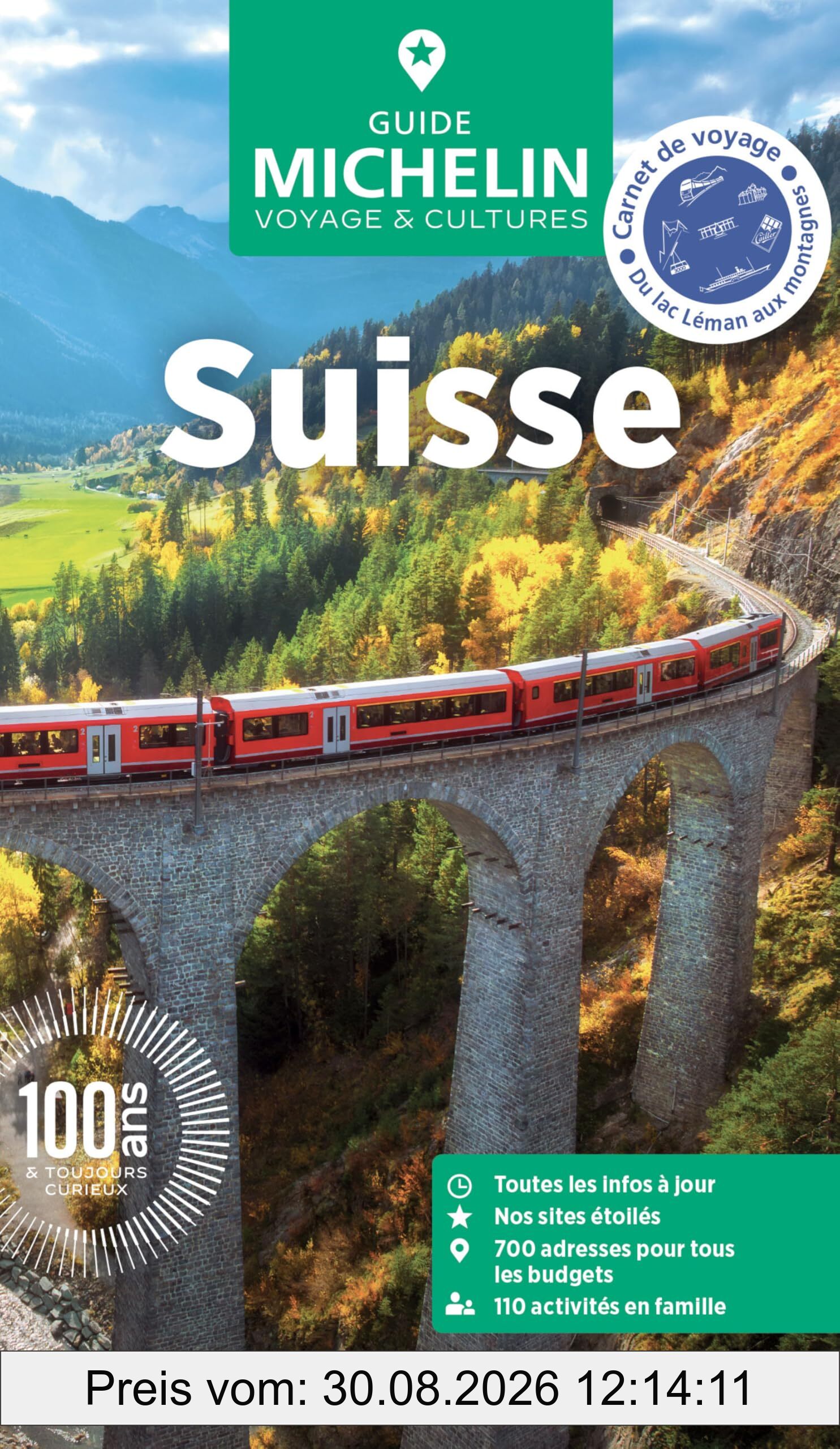 Suisse