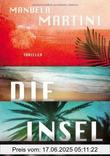 Binding : Gebundene Ausgabe, Label : Arena, Publisher : Arena, medium : Gebundene Ausgabe, numberOfPages : 400, publicationDate : 2014-02-01, authors : Manuela Martini, languages : german, ISBN : 3401069764